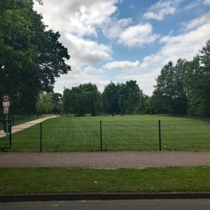 Dorfpark