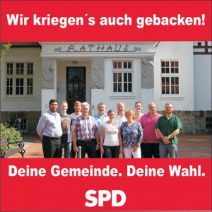 Aufkleber für Pizza-Kartons