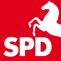 (c) Spd-essen-oldb.de