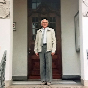 Franz Schneiders
