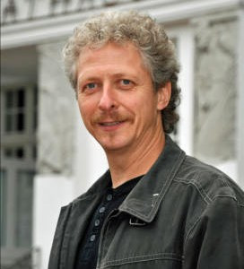 Michael Schneiders