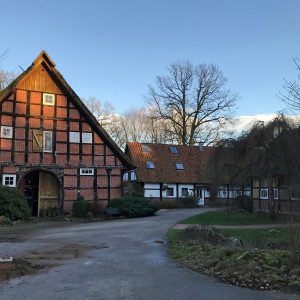 Hof am Kolk