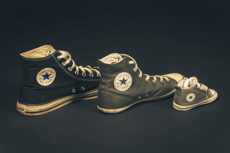 Turnschuhe