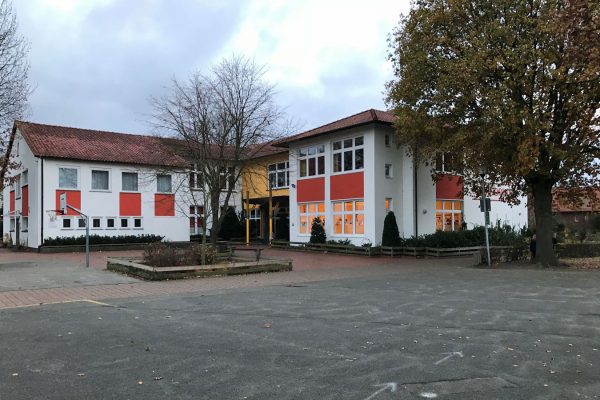 Grundschule
