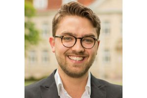 Jan Oskar Höffmann
